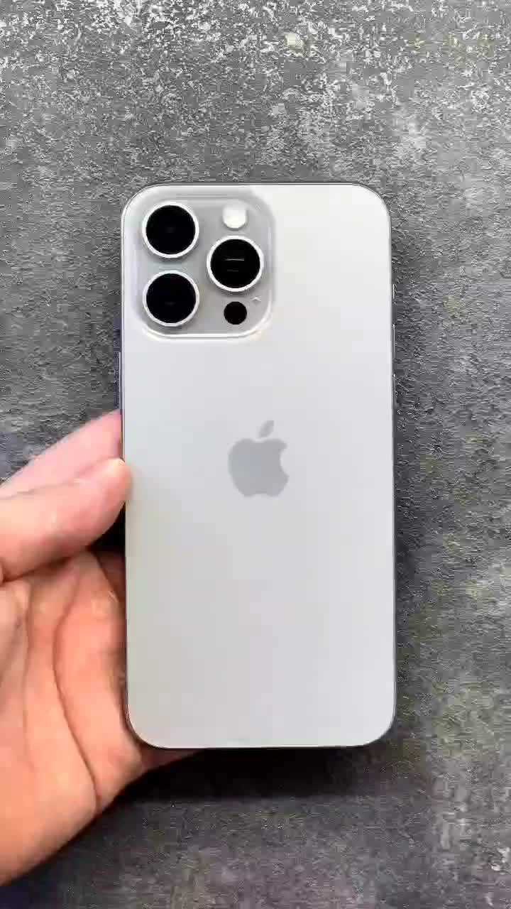 15pro max|موبایل|تهران, جیحون|دیوار
