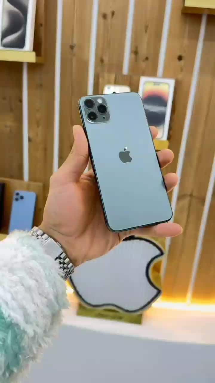 11promax 256 1sim|موبایل|اراک, |دیوار