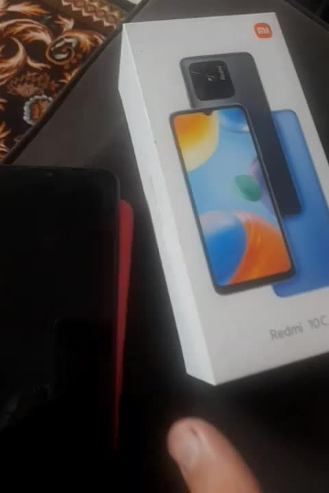 گوشی موبایل|موبایل|ری, ظهیرآباد|دیوار