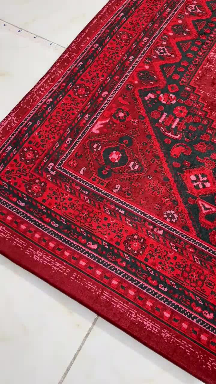 سنتی|روفرشی|رشت, سعدی (تختی)|دیوار