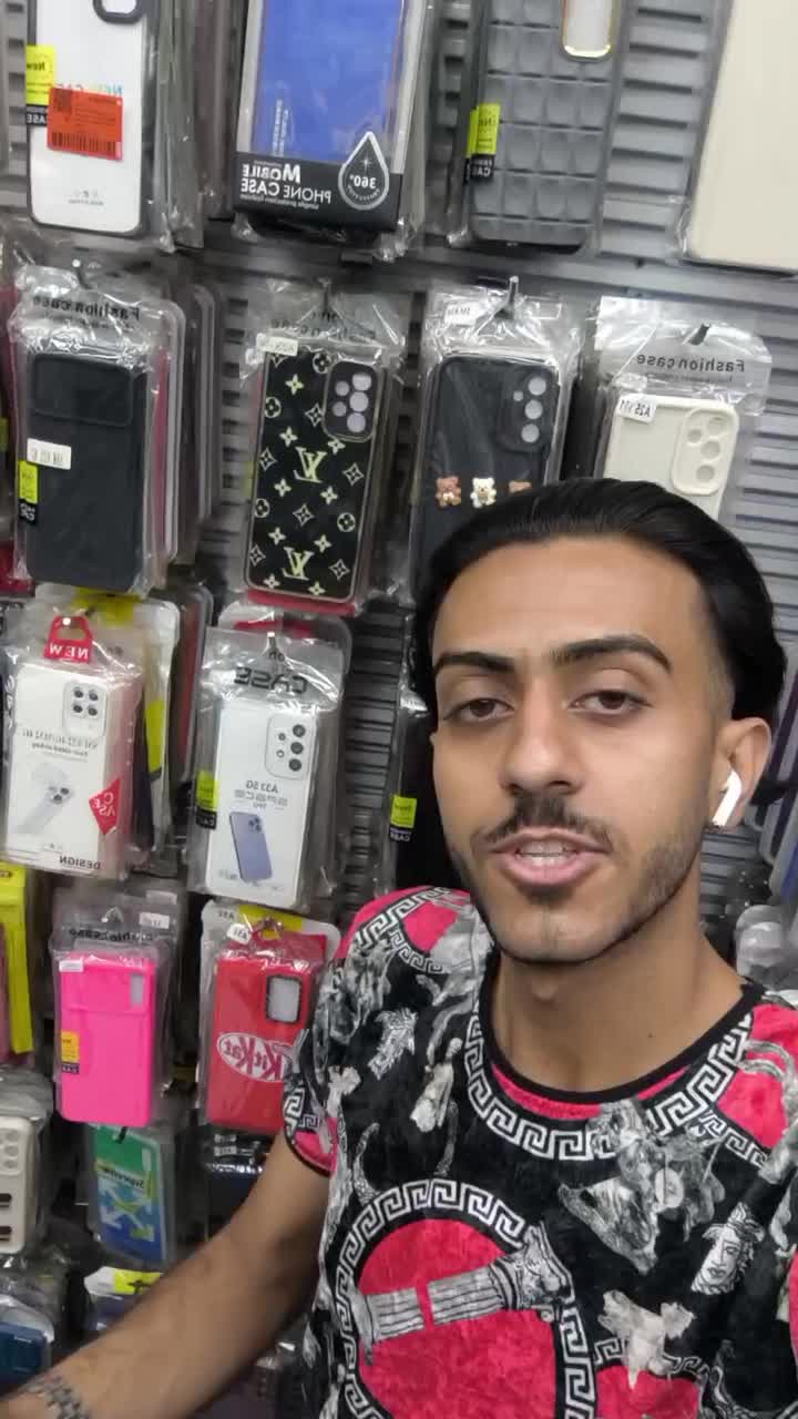 شیائومی Redmi Note 12S حافظهٔ ۲۵۶ هاشمی علاالدین|موبایل|تهران, شیخ هادی|دیوار