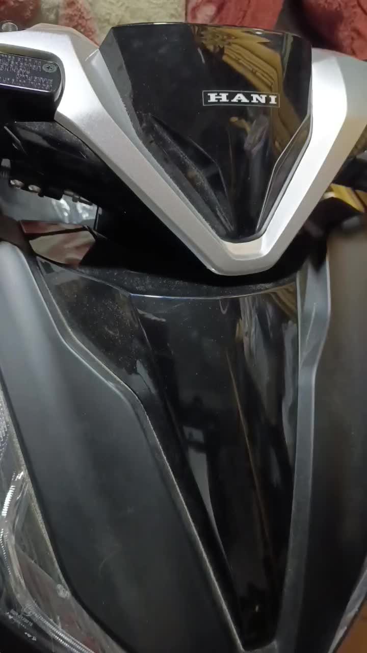 فروش فوری موتورسیکلت کلیک 180CCصفرکیلومتر|موتورسیکلت|محمدشهر, همایون ویلا|دیوار