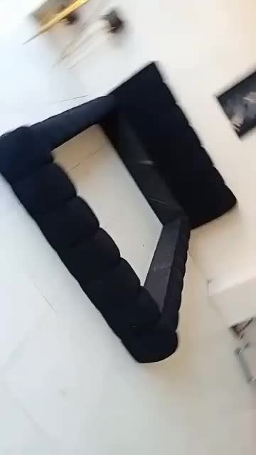 تخت خواب تدی|تخت و سرویس خواب|شیراز, محراب|دیوار