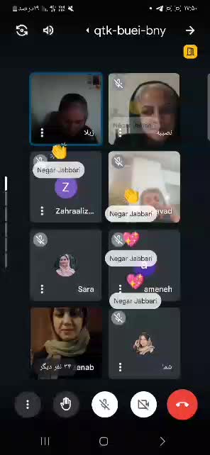 کار در منزل با گوشی|استخدام بازاریابی و فروش|شیراز, امام حسین|دیوار