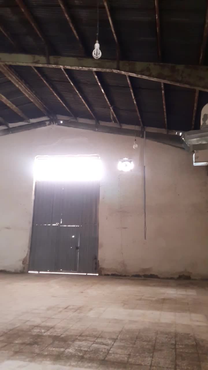سوله اجاره ای تجاری صنعتی 264 مترمربع|اجارهٔ دفتر صنعتی، کشاورزی، تجاری|قم, دانش|دیوار