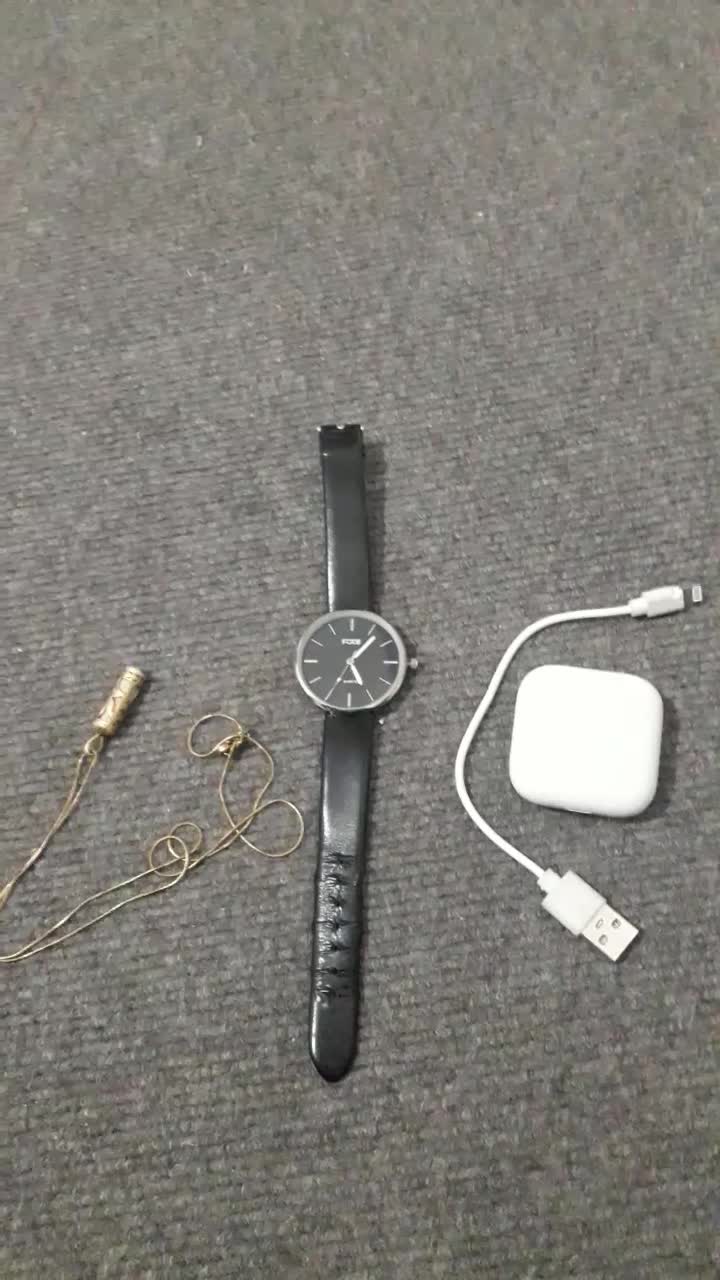 ساعت مچی فروش یا معاوضه|ساعت|گنبد کاووس, |دیوار