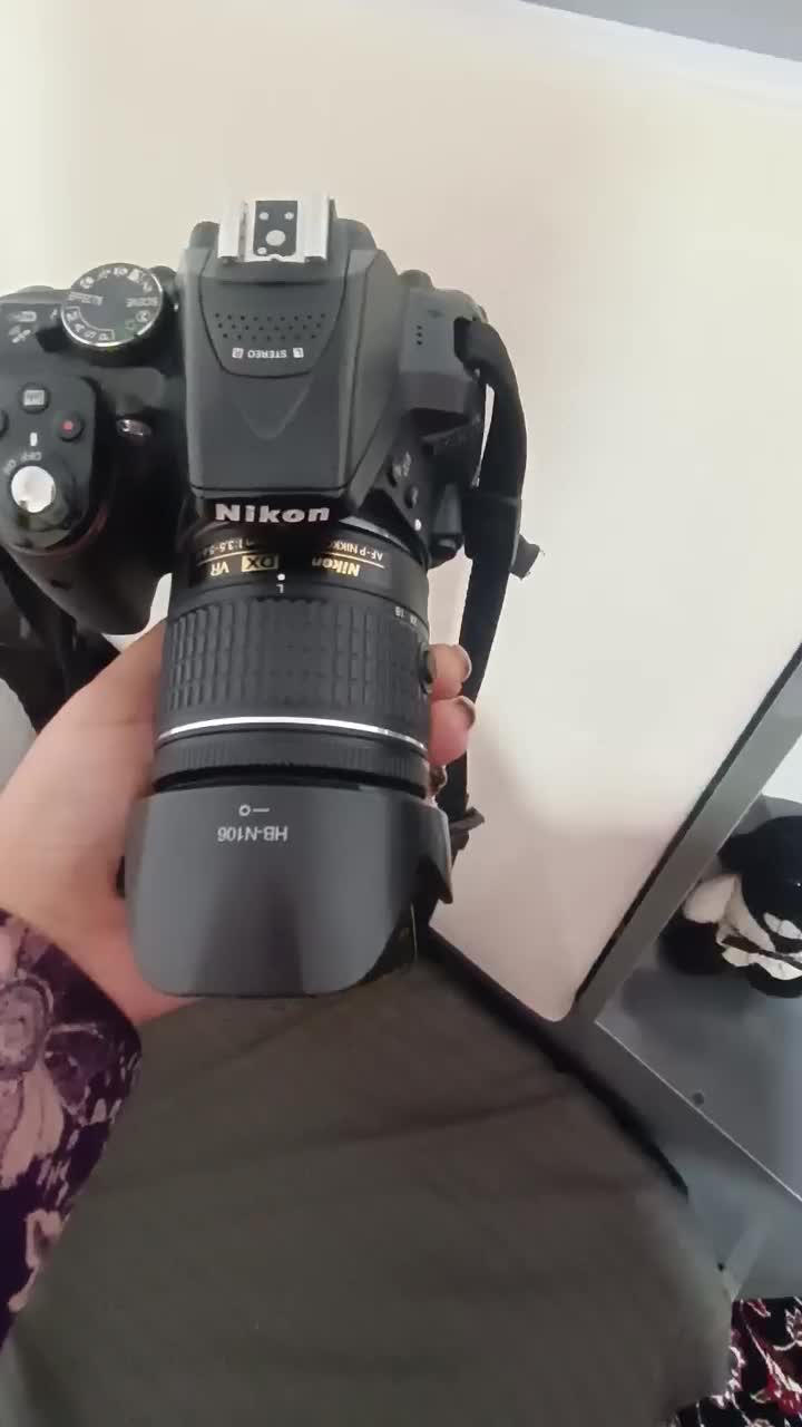 فروشی بدون هیچ خطو خشی|دوربین عکاسی و فیلمبرداری|روانسر, |دیوار