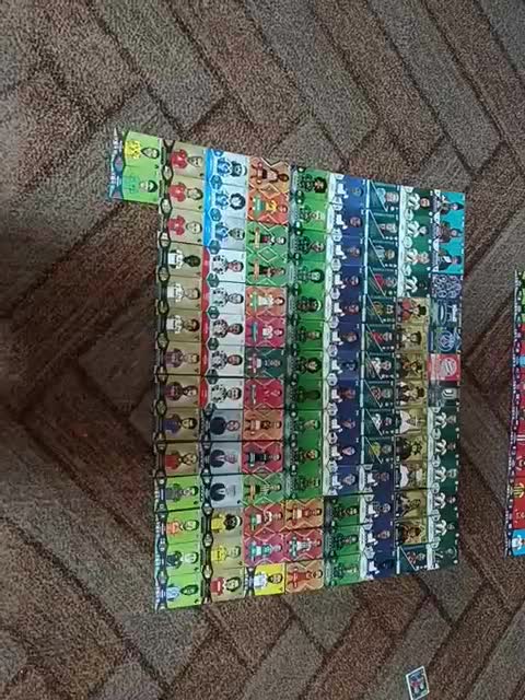 کیمدی|اسباب‌‌بازی|مشهد, هفت تیر (نه دره)|دیوار