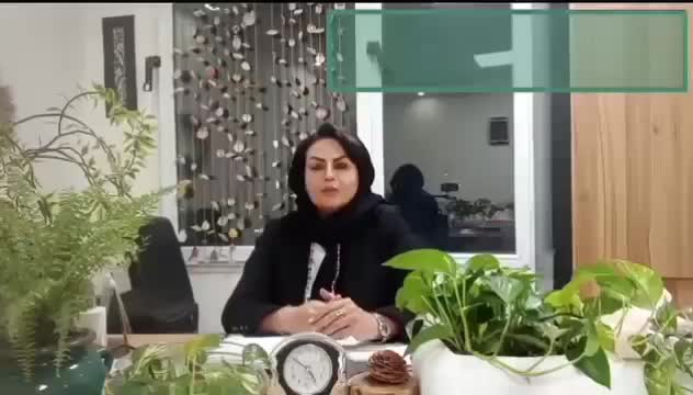 تخفیف نقشه مغزی زوج درمانی درمان افسردگی و استرس|خدمات زیبایی و سلامت|تهران, جمالزاده|دیوار