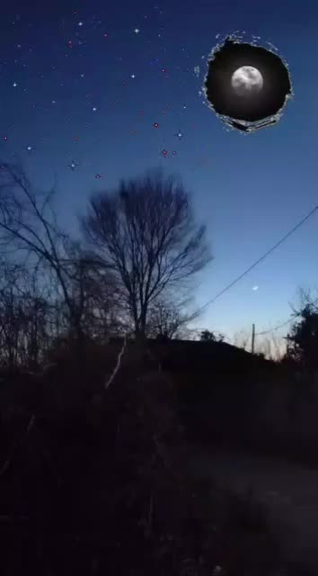 هنگ دران ارشا|درام و پرکاشن|تولم شهر, |دیوار