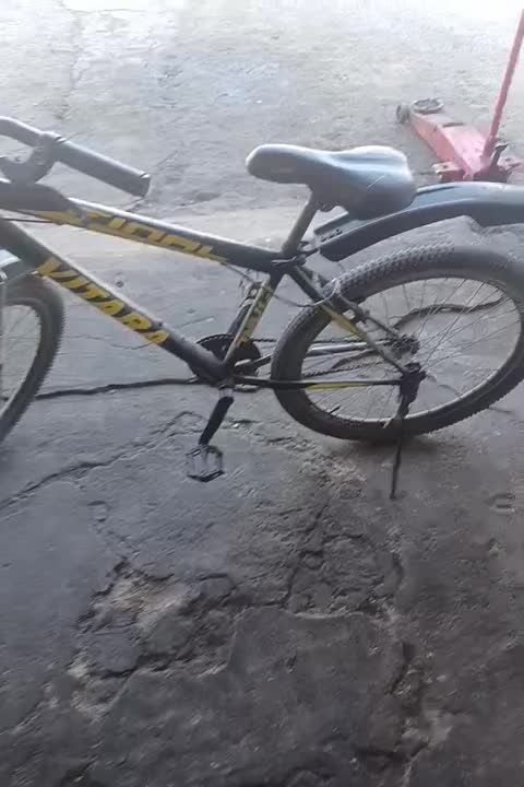 دوچرخه 26|دوچرخه، اسکیت، اسکوتر|خرمشهر, |دیوار