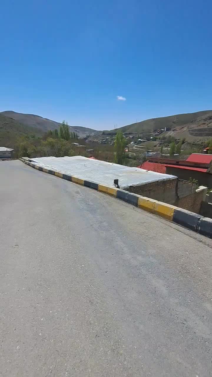 زمین ۶۴متر ابعلی با کاربری مسکونی|فروش زمین و ملک کلنگی|آبعلی, |دیوار