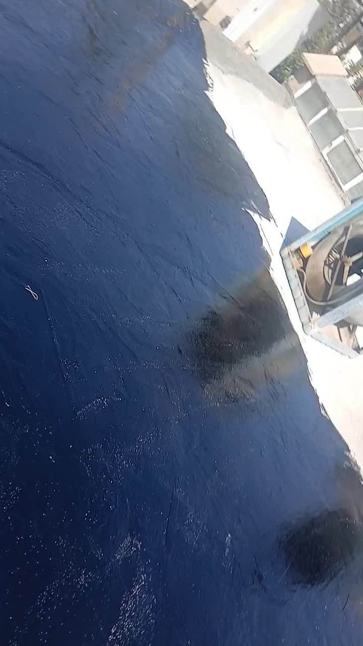 نصب‌ واجرای ایزوگام قیرگونی وآسفالت کاری|خدمات پیشه و مهارت|تهران, آذری|دیوار