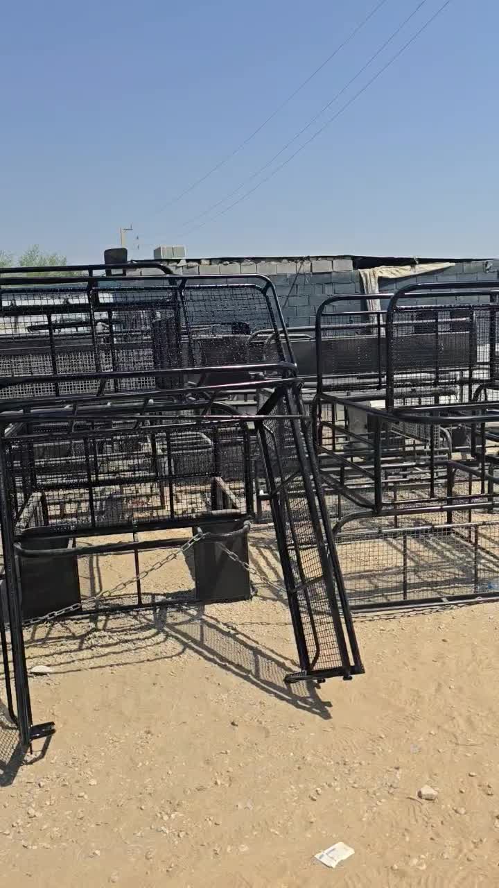 تعمیرگاه حوضی عقب انواع ماشین|خدمات پیشه و مهارت|آبپخش, |دیوار