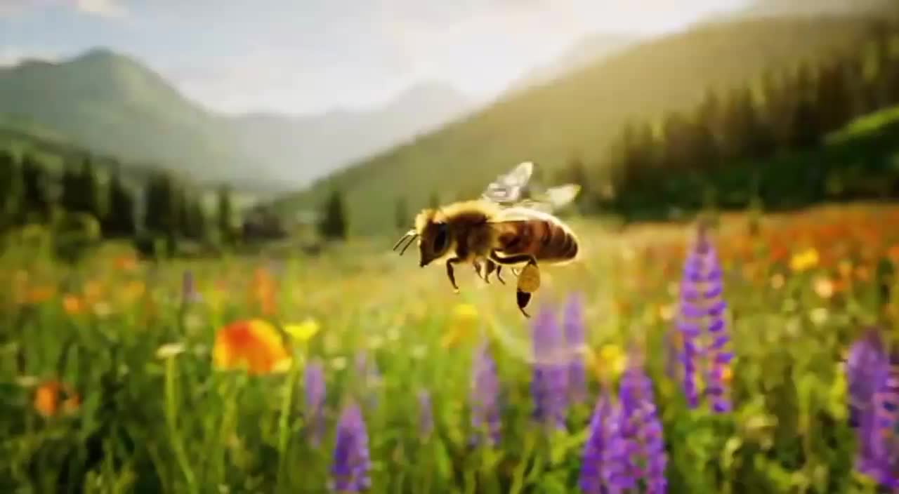 عسل سبلان|خوردنی و آشامیدنی|تهران, امیریه|دیوار