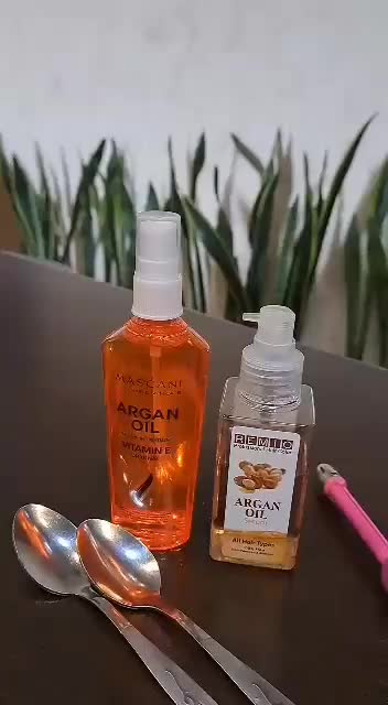 روغن آرگان اصل|آرایشی، بهداشتی، درمانی|آبیک, |دیوار