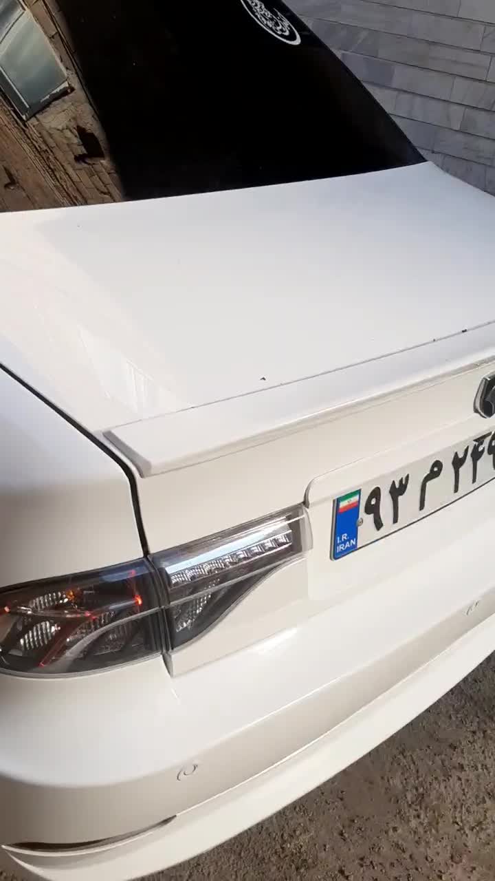 عروسک جاده ها|خودرو سواری و وانت|بروجرد, |دیوار