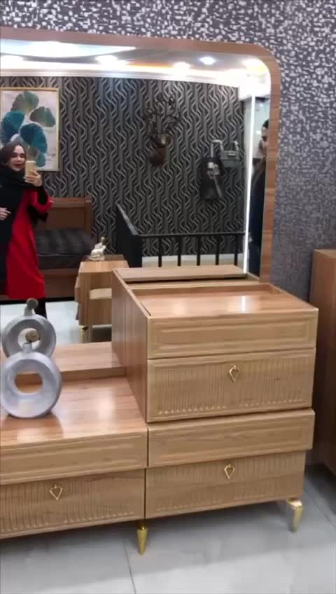 سرپیس خواب|تخت و سرویس خواب|چابهار, |دیوار