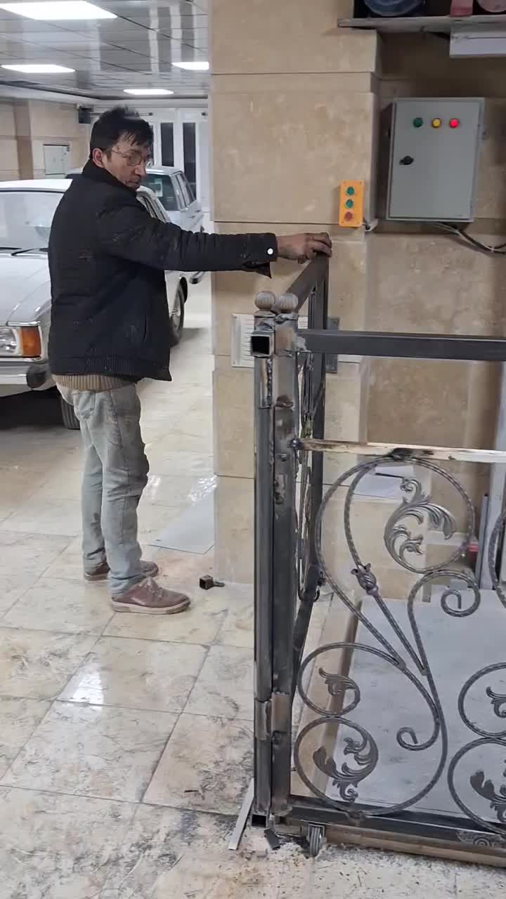 لوله کشی جوشکاری و بنایی|خدمات پیشه و مهارت|اردبیل, |دیوار