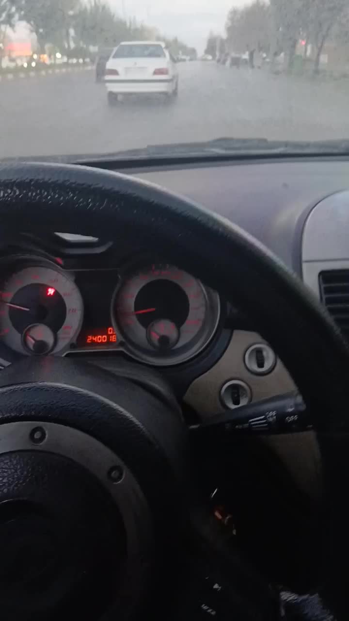 جنتو پوروتون|خودرو سواری و وانت|اردبیل, |دیوار