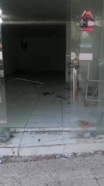 اجاره مغازه خیابان بهشت صادق|اجارهٔ مغازه و غرفه|بوشهر, |دیوار