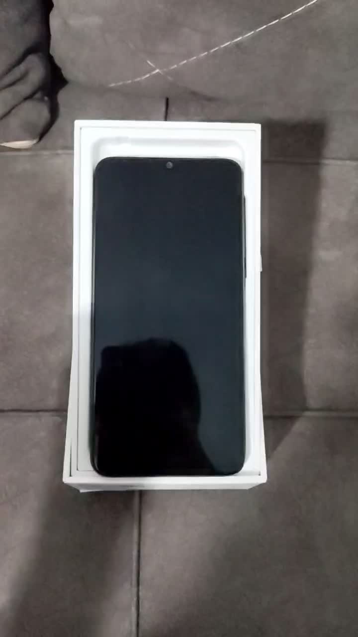 mi 9 lite|موبایل|کرج, کمالشهر|دیوار