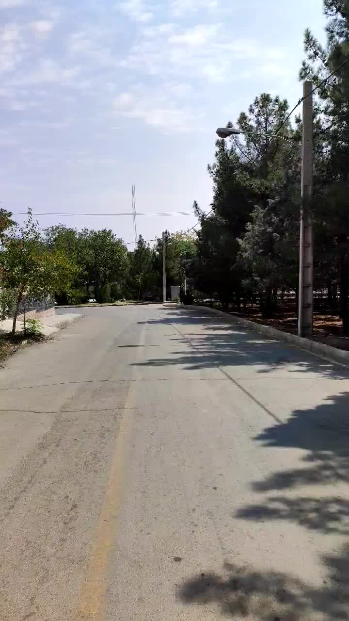 آپارتمان ۴۰ متری دانشجویی ۱ خوابه کوی امام جعفر|اجارهٔ آپارتمان|اصفهان, کوی امام جعفر صادق|دیوار