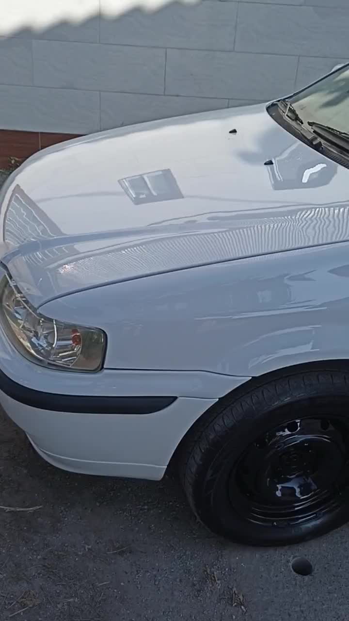 سمند ef7مدل 96عروسک|خودرو سواری و وانت|آستانه اشرفیه, |دیوار