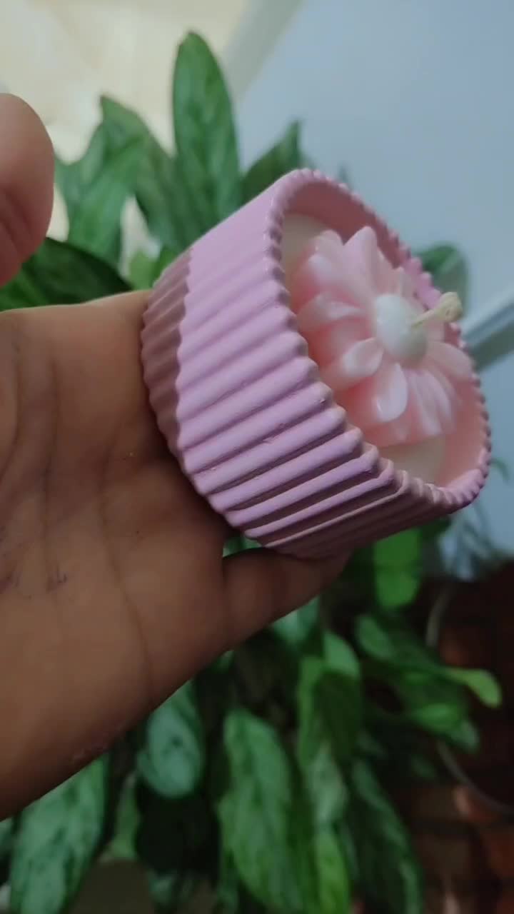 سنگ مصنوعی ست اینکار هم موجوده|صنایع دستی و سایر لوازم تزئینی|آمل, |دیوار