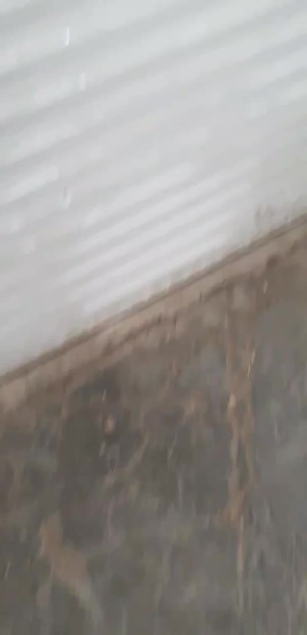 اجاره سالن کارگاه|اجارهٔ دفتر صنعتی، کشاورزی، تجاری|کرج, شهرک امیر المومنین|دیوار