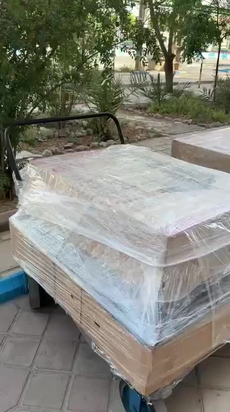 باسکول 1/5تنی چرخدار محک قابلیت اتصال به چاپگر|ماشینآلات صنعتی|پاکدشت, پاکدشت (مامازند)|دیوار