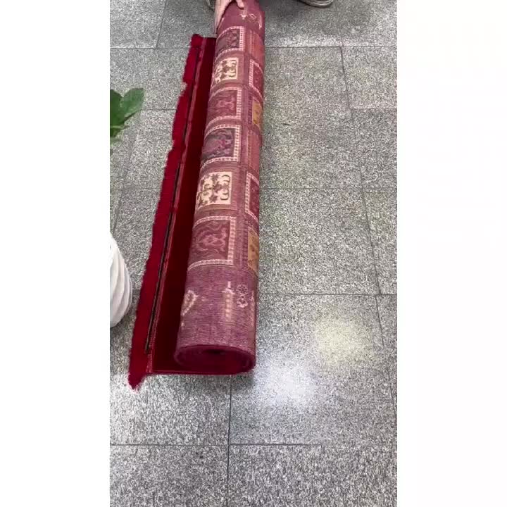 طرح سنتی ۷۰۰شانه خشتی|فرش|تهران, نعمتآباد|دیوار