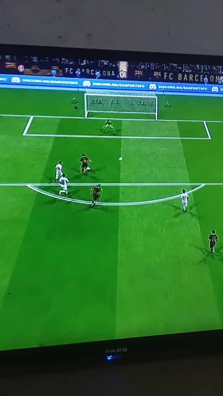 کنسول ایکس باکس وان.س|کنسول، بازی ویدئویی و آنلاین|هیرمند, |دیوار