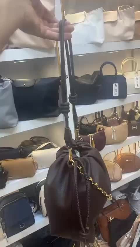 فروشنده|استخدام بازاریابی و فروش|بم, |دیوار