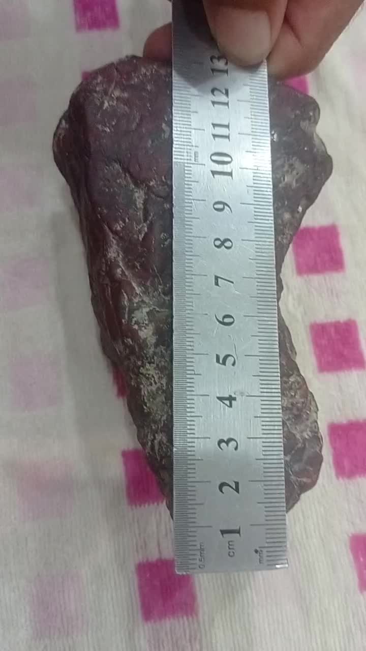 فروش شهاب سنگ بسیار قدیمی و گرانبها|کلکسیون اشیاء عتیقه|باقرشهر, |دیوار