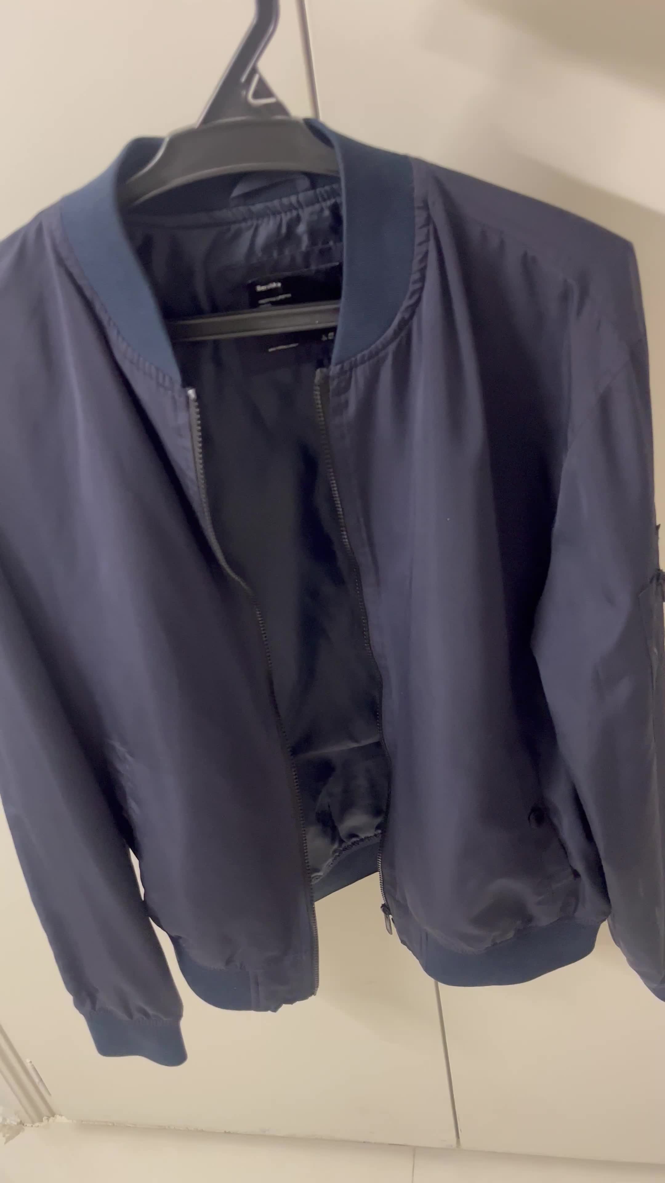 کاپشن پاییزه|لباس|مشهد, هنرستان|دیوار