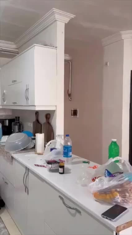 نظافتی|خدمات نظافت|خرمآباد, |دیوار