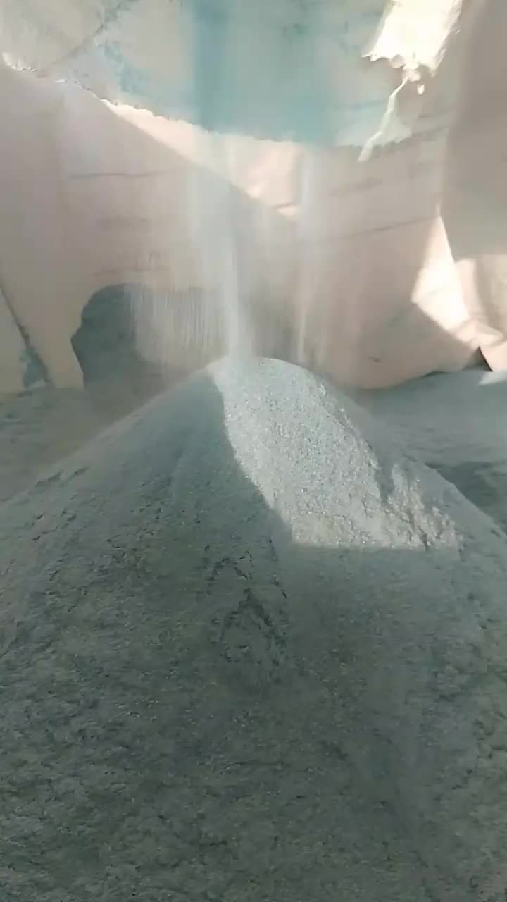 آسیاب و پودر کن ضایعات pvc و مواد سخت|ماشین‌آلات صنعتی|ملارد, |دیوار