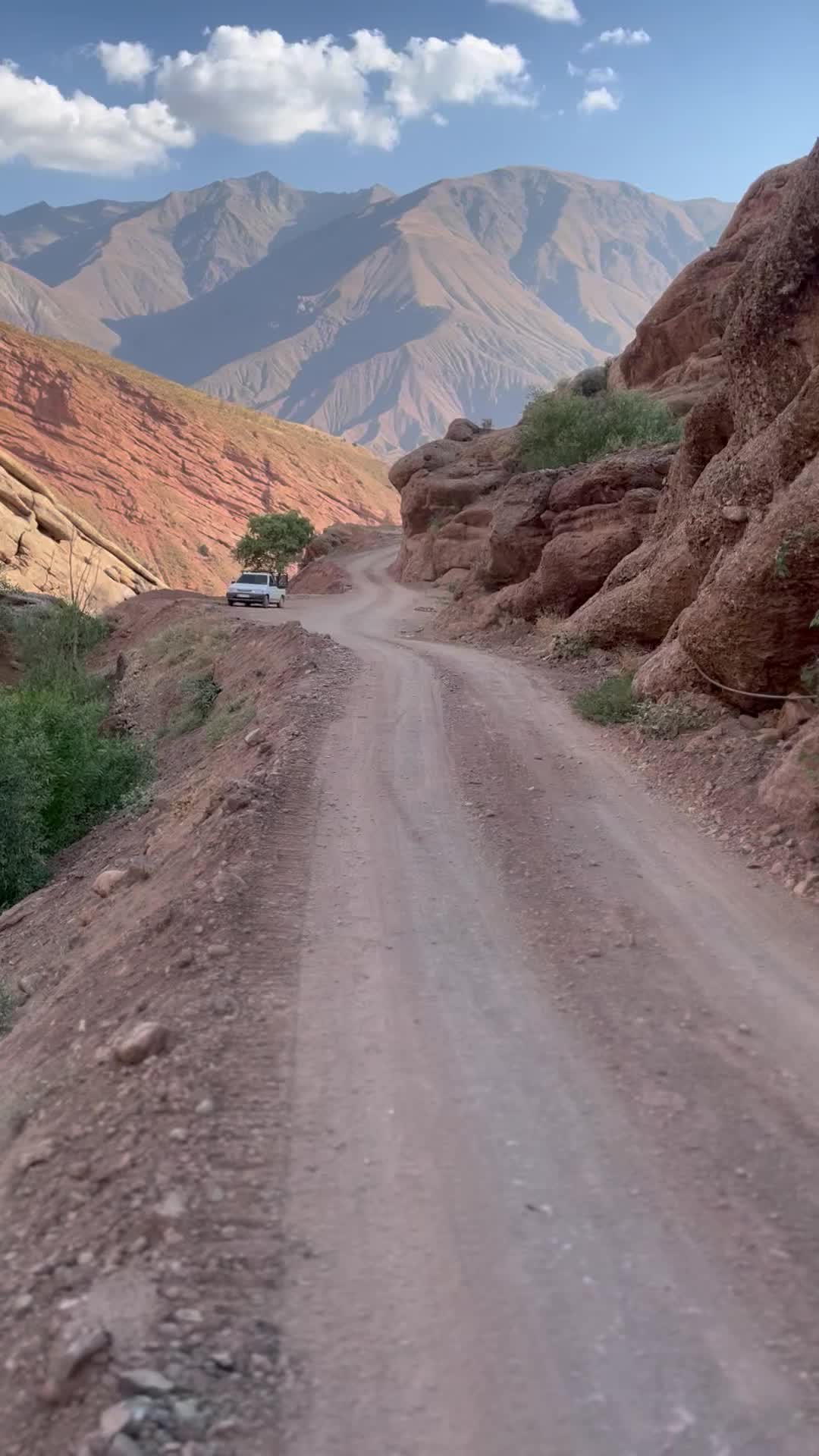 موتور|موتورسیکلت|مشکین‌دشت, |دیوار