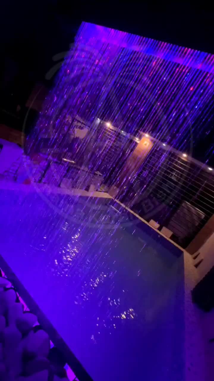 نازل بارانی|مصالح و تجهیزات ساختمان|هشتگرد, طاووسیه|دیوار