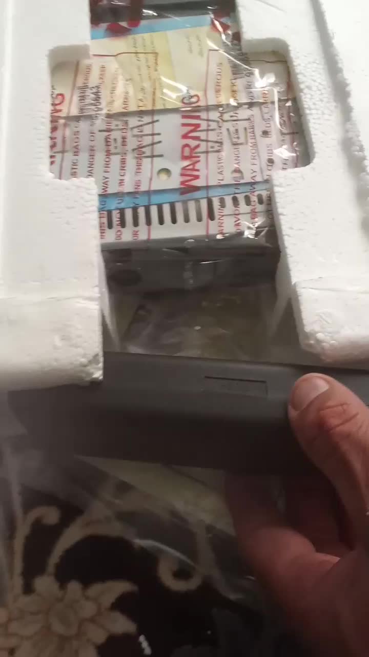 دستگاه|سیستم صوتی خانگی|همدان, |دیوار