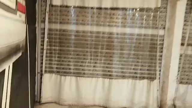 مغازه تجاری مناسب|اجارهٔ مغازه و غرفه|کرج, کلاک نو|دیوار