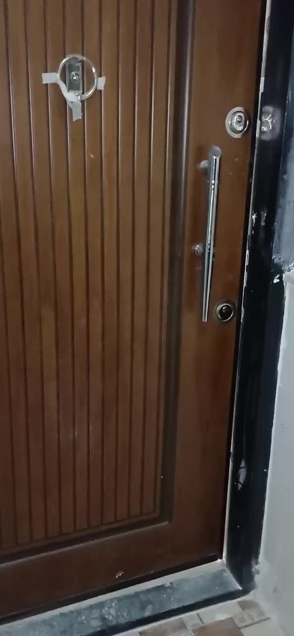 جذب نیروی کار|استخدام معماری، عمران و ساختمانی|محمدیه-قزوین, |دیوار