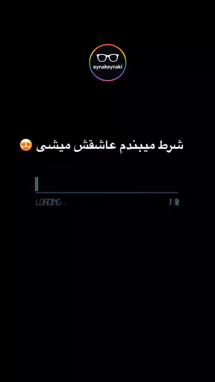 فروش عمده و جزیی عینک خارجی شناسنامه دار uv400|زیورآلات و اکسسوری|گرگان, |دیوار