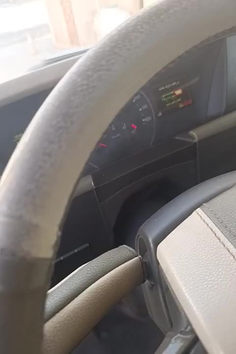 اف اچ 500مدل 96|خودرو سنگین|اسلامشهر, ملکآباد|دیوار