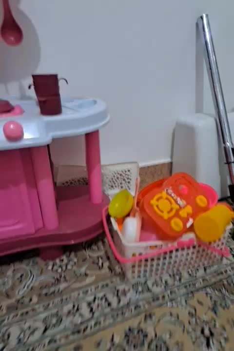 فروش اسباب بازی دخترانه|اسباببازی بچه|قائن, |دیوار