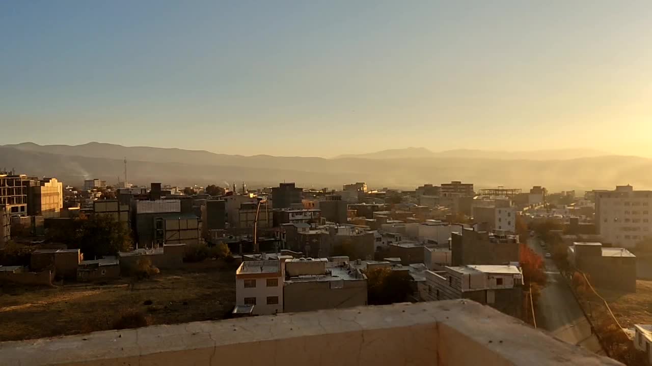 واحد پنت هاوس۱۳۰ متری ۲خواب فول امکانات|فروش آپارتمان|تویسرکان, |دیوار