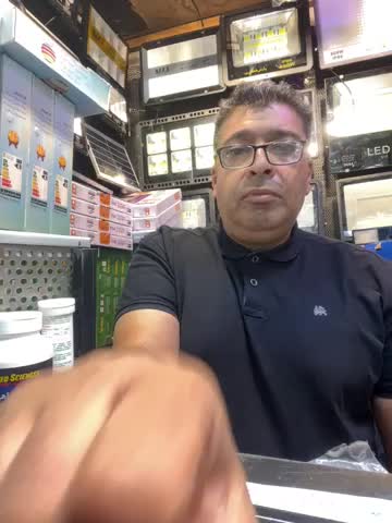 نمایشگاه  مرکزی  پرژکتور استان|لامپ و چراغ|شیراز, وصال|دیوار