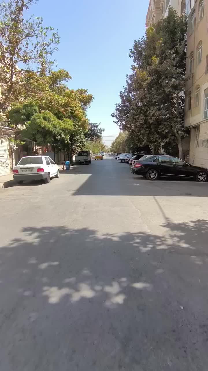 آپارتمان گلشهر دو خوابه تکواحدی خیابان کاوه|فروش آپارتمان|کرج, گلشهر|دیوار