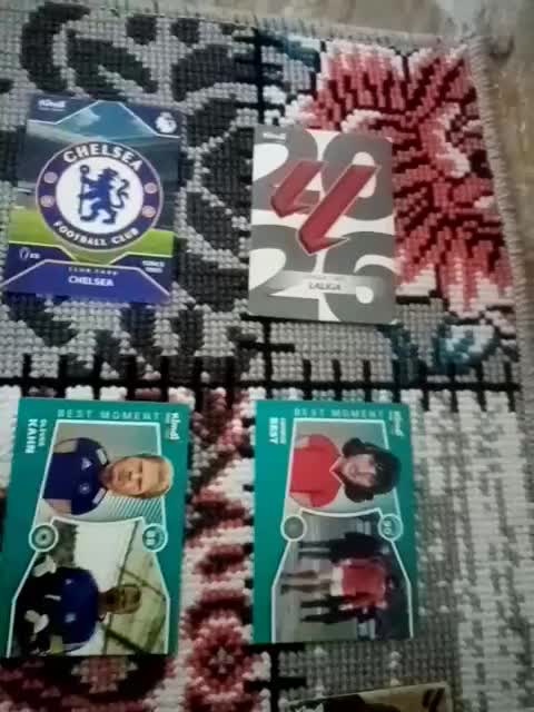 کیمدی 2026|کلکسیون و سرگرمی|مشهد, تلگرد|دیوار